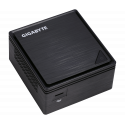 Gigabyte BRIX GB-BPCE-3350C