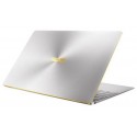 Asus UX390UA-GS059R серый 12.5"