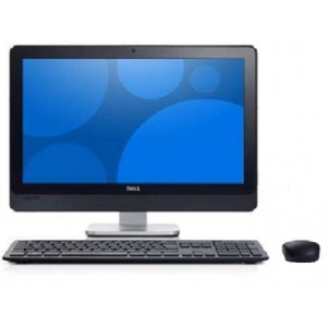 https://shop.ivk-service.com/537379-thickbox/dell-inspiron-3464-o34i3410diw-37m-238.jpg