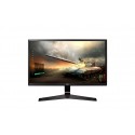 LG 24MP59G-P 23.8"