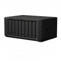 Synology DS1817+ 8GB