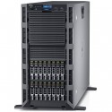 Dell PowerEdge T630 (DPET630-STQ1-08)