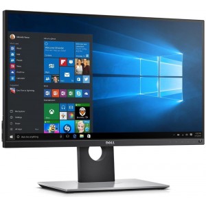 https://shop.ivk-service.com/538964-thickbox/dell-up2516d.jpg