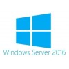 Microsoft Windows Svr Essentials 2016 64Bit English DVD 1-2CPU