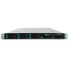 Server Barebone INTEL R1208GL4DS (Rack 1U 2xE5-2600 16xDDR3 RDIMM 1600MHz 8x2.5'' HDD HotSwap RAID (1 0 10) RKSATA8 key (8xSATA 