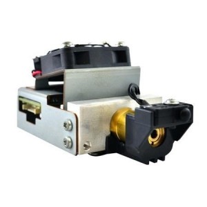 https://shop.ivk-service.com/541004-thickbox/modul-lazernoj-gravirovki-xyzprinting-da-vinci-10-pro-laser-engraver-module.jpg