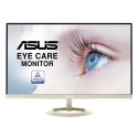 Asus VZ27AQ 27"