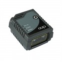 CINO FM480-11F USB 1D