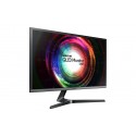 Samsung U28H750U