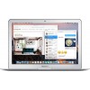 Apple MacBook Air MQD32UA/A серебро 13,3"