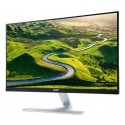 Acer RT270 RT270bmid