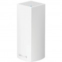LinkSys Velop (WHW0302)