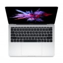 Apple A1708 MacBook Pro (MPXR2UA/A) серебро 13.3"