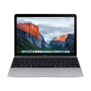 https://shop.ivk-service.com/543839-thickbox/apple-a1534-macbook-mnyf2uaa-seryj-12.jpg