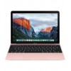 Apple A1534 MacBook (MNYN2UA/A) розовое золото 12"