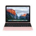 Apple A1534 MacBook (MNYN2UA/A) розовое золото 12"