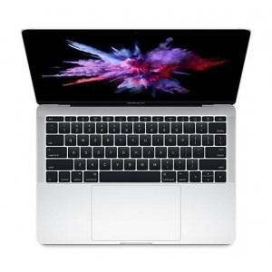 https://shop.ivk-service.com/543886-thickbox/apple-a1708-macbook-pro-mpxu2uaa-serebro-133.jpg