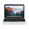Apple A1534 MacBook (MNYJ2UA/A) серебро 12"