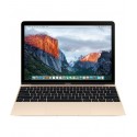 Apple A1534 MacBook (MNYL2UA/A) золото 12"
