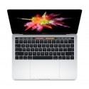 Apple A1706 MacBook Pro TB (MPXY2UA/A) серебро 13.3"