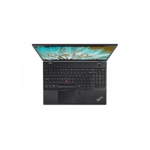 https://shop.ivk-service.com/544105-thickbox/lenovo-thinkpad-t570-20h9000lrt-156.jpg