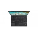 Lenovo ThinkPad T570 (20H9000LRT) 15.6"