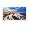 Samsung MU7000 LED UHD Smart 55"