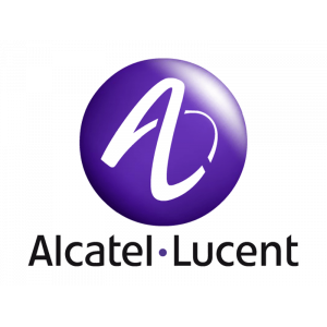 https://shop.ivk-service.com/545236-thickbox/alcatel-lucent-4760-performance-add-software-license-for-100-extensions-3ba09636aa.jpg