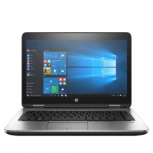 https://shop.ivk-service.com/545521-thickbox/hp-probook-640-g3-x4j19av-chernyj-14.jpg