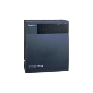 https://shop.ivk-service.com/545547-thickbox/panasonic-tda100.jpg