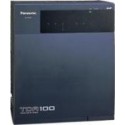 Panasonic TDA100