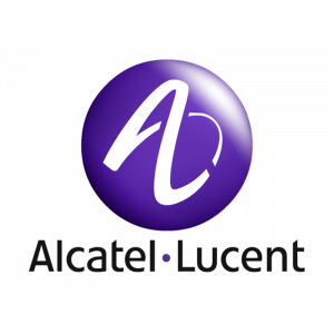https://shop.ivk-service.com/545580-thickbox/alcatel-lucent-mobile-dect-premium-license-1-user-3ba09848ja.jpg