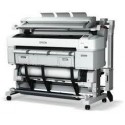 Epson SureColor SC-T5200D 36"