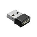 Asus USB-AC53NANO