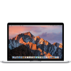 Apple MacBook Pro A1708 (MPXR2RU/A) серебро 13,3"