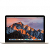 Apple MacBook A1534 (MNYK2RU/A) золото 12"