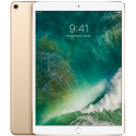 Apple iPad Pro (MPF12RK/A) золото 10.5" 256GB