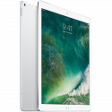 Apple iPad Pro (MPA52RK/A) серебро 12.9" 256GB Cellular