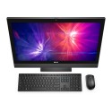 Dell OptiPlex 7450 AIO (N014O7450AIO-08) 23.8"