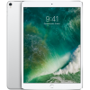 Apple iPad Pro (MPHH2RK/A) серебро 10.5" 256GB Cellular