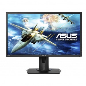 https://shop.ivk-service.com/546070-thickbox/asus-vg245q-24.jpg