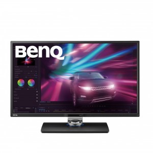 https://shop.ivk-service.com/546080-thickbox/benq-pv3200pt-black-32.jpg