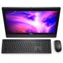 Dell OptiPlex 3050 AIO (N005O3050AIO-08) 19.5"