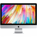 Apple iMac A1419 (MNED2RU/A) 27"