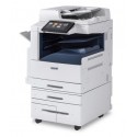 Xerox AltaLink B8045 A3 ч/б