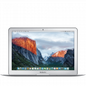 Apple MacBook Air A1466 (MQD32RU/A) 13,3"