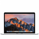 Apple MacBook Pro A1708 (MPXU2RU/A) серебро 13,3"