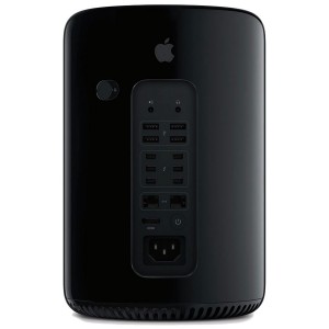 https://shop.ivk-service.com/546169-thickbox/apple-mac-pro-a1481-md878rsa.jpg