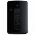 Apple Mac Pro A1481 (MD878RS/A)