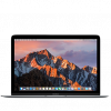 Apple MacBook A1534 (MNYG2RU/A) серый 12"